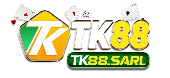 TK88 tv-kan ⭐️ Trang Chủ TK88 Casino Trực Tuyến Uy Tín #1 Châu Á