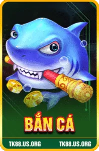 ban ca 197x300 1