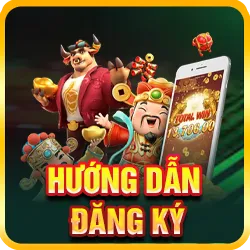 huong dan dang ky