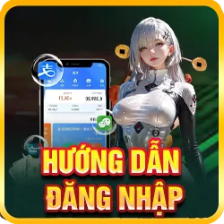 huong dan dang nhap