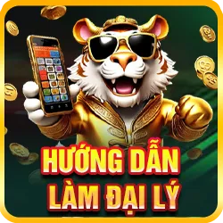 huong dan lam dai ly