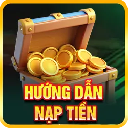 huong dan nap tien