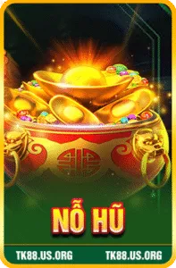 no hu 197x300 1