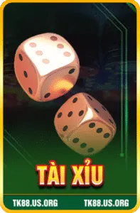 tai xiu 197x300 1