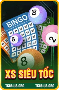 xs sieu toc 197x300 1